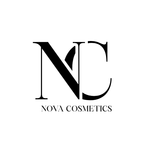 Nova Cosmetics